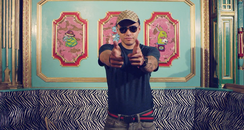 Macklemore - 'Thrift Shop'