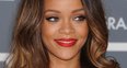 Rihanna Grammy Awards 2013