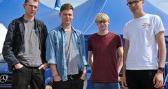 Alt-J