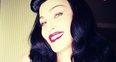Madonna from Instagram