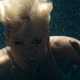 P!nk - Just Give Me A Reason ft. Nate Ruess