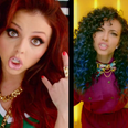 Little Mix How Ya Doin? Video