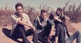 Lawson Press Shot April 2013