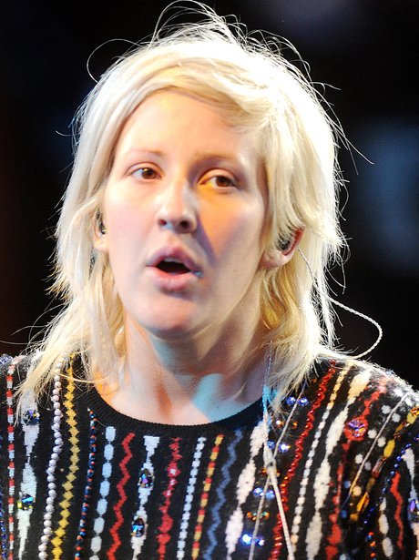 ellie-goulding-no-make-up-1367248082-view-1.jpg