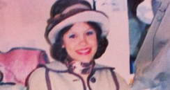 Jessie J before famous