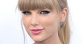 Taylor Swift Billboard Music Awards 2013