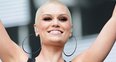 Best Celebrity Pictures Of The Week