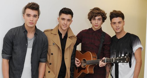Union j