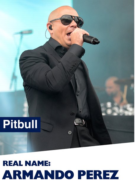 what-is-pitbull-s-real-name-pop-stars-real-names-25-music-icons