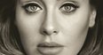 Adele - '25'