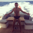 2014 Liam Payne BT