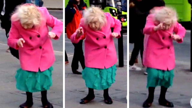 old-lady-dancing-in-brighton-viral-video-1457611274-list-handheld-0.png