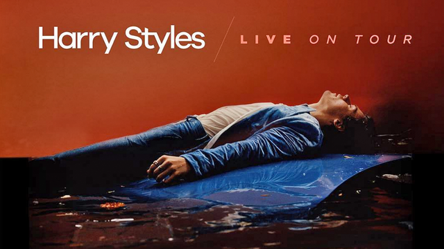harry-styles-1493383769-list-handheld-0.