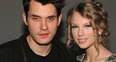 john mayer's girlfriends