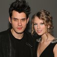 john mayer's girlfriends