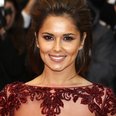 Cheryl Cole