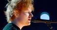 Ed Sheeran 2013 Billboard Music Awards 