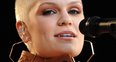 Jessie J performs at The Tate